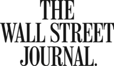 Immigration-business-point-based-system-london-solicitors